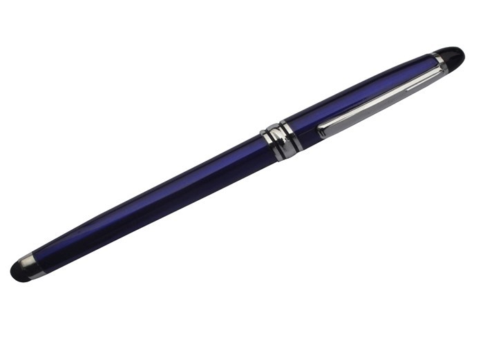 PZSPS-09 Pen Stylus